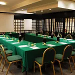 Hotel Astoria Sure Hotel Collection By Best Western